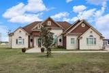 1050 Fm 619 Rd - Photo 2