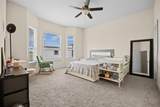 1050 Fm 619 Rd - Photo 20