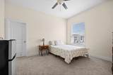 1050 Fm 619 Rd - Photo 23