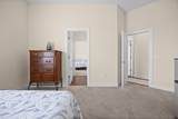 1050 Fm 619 Rd - Photo 24