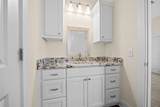 1050 Fm 619 Rd - Photo 25