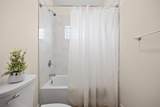1050 Fm 619 Rd - Photo 26