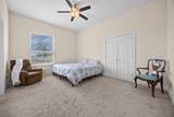 1050 Fm 619 Rd - Photo 27