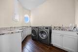 1050 Fm 619 Rd - Photo 28