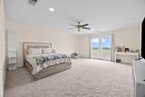 1050 Fm 619 Rd - Photo 29