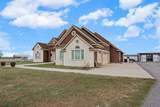 1050 Fm 619 Rd - Photo 3