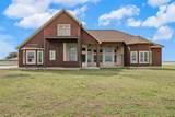 1050 Fm 619 Rd - Photo 33
