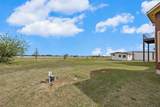 1050 Fm 619 Rd - Photo 34