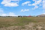 1050 Fm 619 Rd - Photo 35