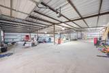 1050 Fm 619 Rd - Photo 36