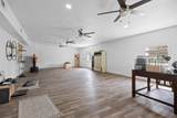 1050 Fm 619 Rd - Photo 37