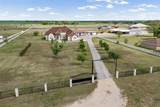 1050 Fm 619 Rd - Photo 38