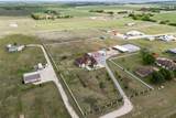 1050 Fm 619 Rd - Photo 39