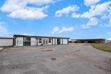 1050 Fm 619 Rd - Photo 4