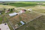 1050 Fm 619 Rd - Photo 40