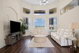 1050 Fm 619 Rd - Photo 6