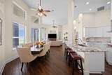 1050 Fm 619 Rd - Photo 8