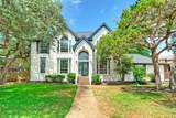 3002 Barton Point Cir - Photo 1