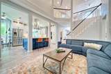 3002 Barton Point Cir - Photo 10