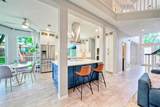 3002 Barton Point Cir - Photo 11