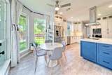 3002 Barton Point Cir - Photo 12