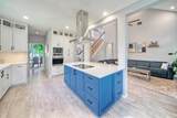3002 Barton Point Cir - Photo 14