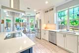 3002 Barton Point Cir - Photo 16