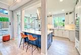 3002 Barton Point Cir - Photo 17