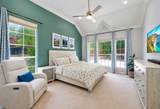 3002 Barton Point Cir - Photo 18