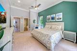3002 Barton Point Cir - Photo 19