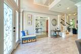 3002 Barton Point Cir - Photo 2