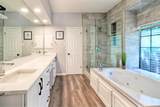 3002 Barton Point Cir - Photo 20