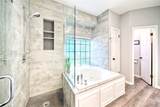 3002 Barton Point Cir - Photo 21