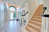 3002 Barton Point Cir - Photo 22