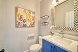 3002 Barton Point Cir - Photo 23