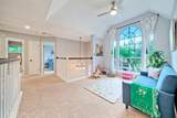 3002 Barton Point Cir - Photo 24