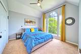 3002 Barton Point Cir - Photo 26