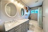 3002 Barton Point Cir - Photo 27