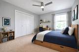 3002 Barton Point Cir - Photo 28