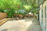 3002 Barton Point Cir - Photo 29