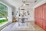 3002 Barton Point Cir - Photo 3