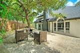 3002 Barton Point Cir - Photo 30