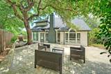 3002 Barton Point Cir - Photo 31