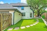 3002 Barton Point Cir - Photo 32