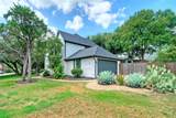 3002 Barton Point Cir - Photo 33