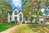 3002 Barton Point Cir - Photo 34