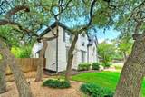 3002 Barton Point Cir - Photo 35