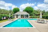 3002 Barton Point Cir - Photo 37