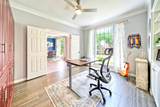 3002 Barton Point Cir - Photo 4