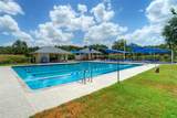 3002 Barton Point Cir - Photo 40